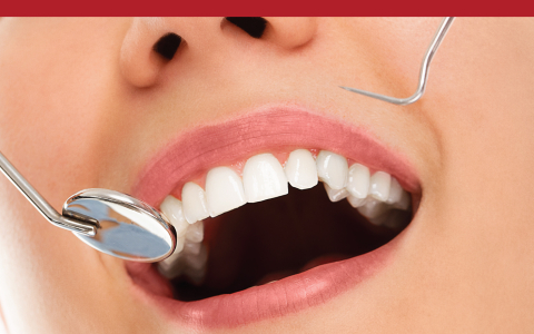 ผ่าฟันคุดหรือฟันฝังภายใต้การดมยาสลบ