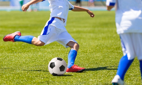 Solving Knee Ligament Problems with Sports Medicine